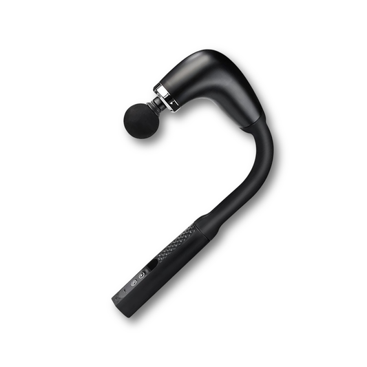 ArcHammer™ Massage Gun